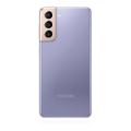 Samsung Galaxy S21 5G 256GB Phantom Violet