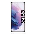 Samsung Galaxy S21 5G 256GB Phantom Violet
