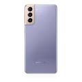 Samsung Galaxy S21+ 5G 256GB Phantom Violet
