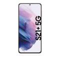 Samsung Galaxy S21+ 5G 256GB Phantom Violet
