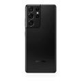 Samsung Galaxy S21 Ultra 5G 128GB Phantom Black
