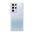 Samsung Galaxy S21 Ultra 5G 128GB Phantom Silver