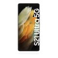 Samsung Galaxy S21 Ultra 5G 128GB Phantom Silver