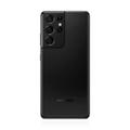 Samsung Galaxy S21 Ultra 5G 256GB Phantom Black