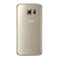 Samsung Galaxy S6 SM-G920F 32GB gold platinum