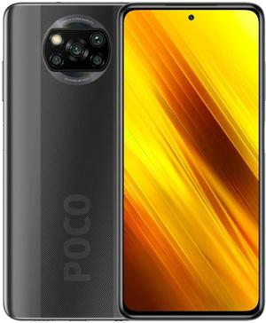 POCO X3 NFC verkaufen