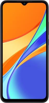 Redmi 9C