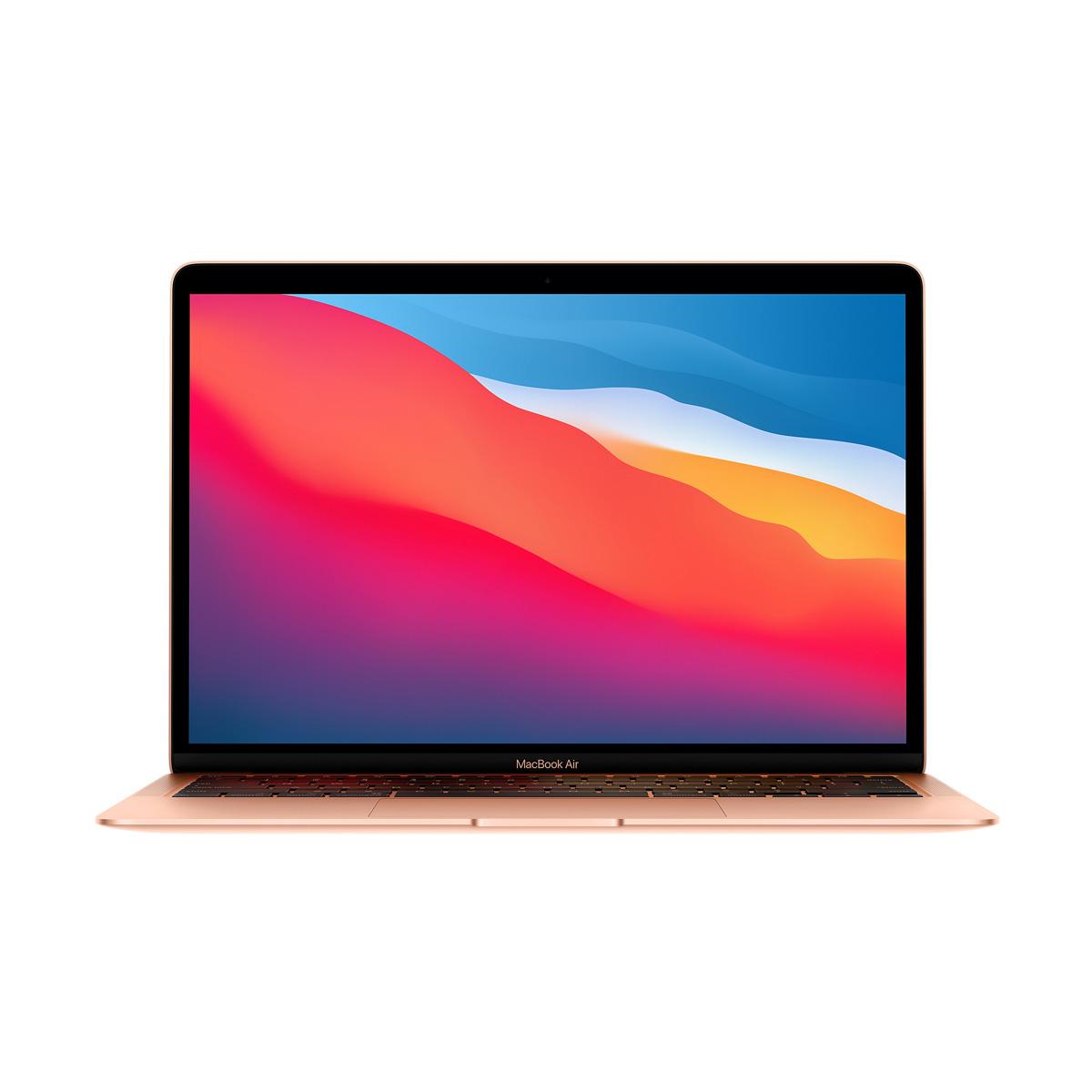MacBook Air 2020 kaufen | günstig bei Clevertronic