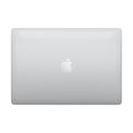 Apple MacBook Pro mit Touch Bar (2020) 13.3 M1-Chip 256GB SSD 8GB RAM Silber
