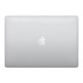 Apple MacBook Pro mit Touch Bar (2020) 13.3 M1-Chip 256GB SSD 8GB RAM Silber