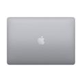 Apple MacBook Pro mit Touch Bar (2020) 13.3 M1-Chip 256GB SSD 8GB RAM Spacegrau