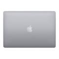 Apple MacBook Pro mit Touch Bar (2020) 13.3 M1-Chip 256GB SSD 8GB RAM Spacegrau
