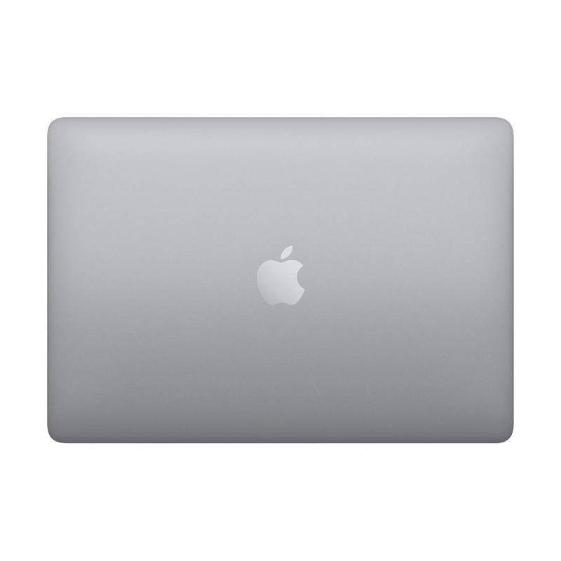 Apple MacBook Pro mit Touch Bar (2020) 13.3 M1-Chip 256GB SSD 8GB RAM Spacegrau