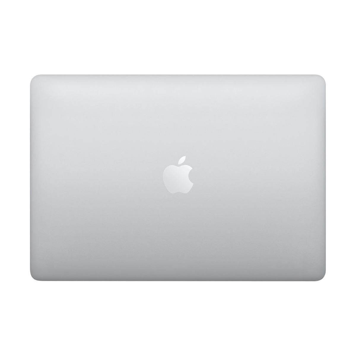 MacBook Pro 2020 kaufen | gebraucht & neu | Clevertronic