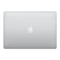 Apple MacBook Pro mit Touch Bar (2020) 13.3 M1-Chip 512GB SSD 8GB RAM Silber