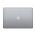 Apple MacBook Pro mit Touch Bar (2020) 13.3 M1-Chip 512GB SSD 8GB RAM Spacegrau