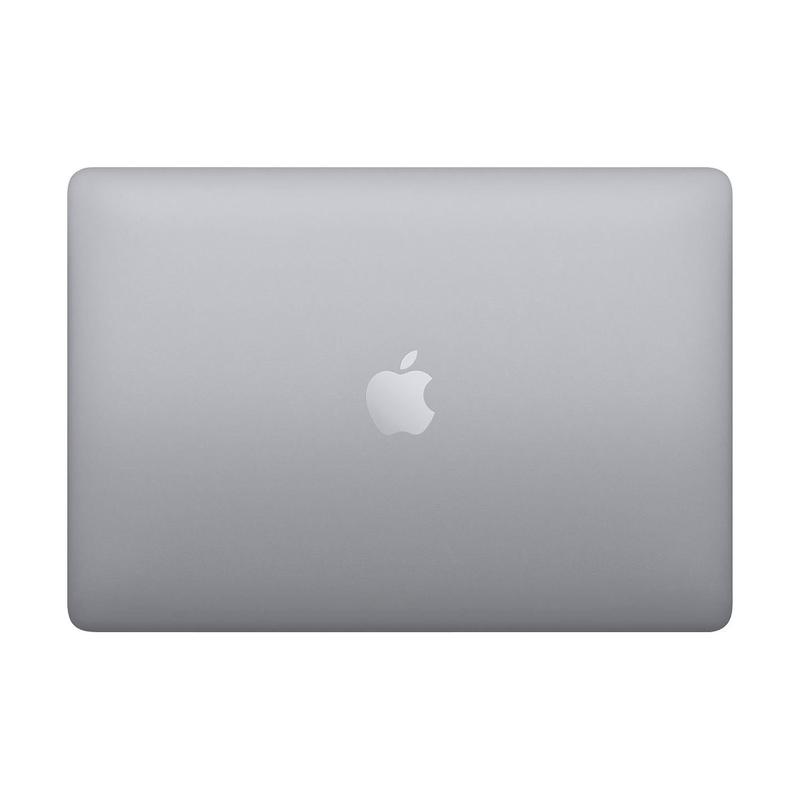 Apple MacBook Pro mit Touch Bar (2020) 13.3 M1-Chip 512GB SSD 8GB RAM Spacegrau