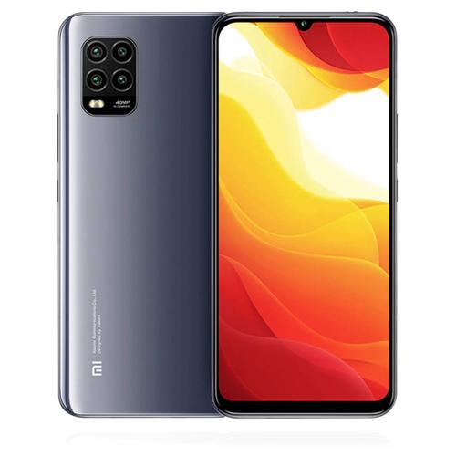 Xiaomi Xiaomi Mi 10 Lite 5G 64GB Cosmic Grey