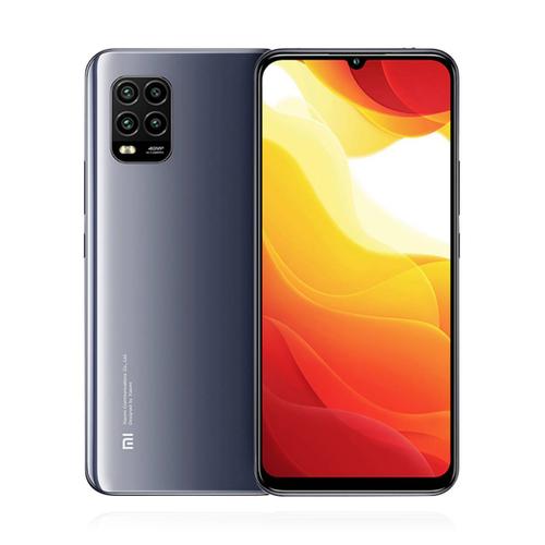 Xiaomi Mi 10 Lite 5G 64GB Cosmic Grey