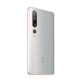 Xiaomi Mi 10 Pro 5G 256GB Alpine White