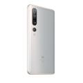 Xiaomi Mi 10 Pro 5G 256GB Alpine White