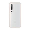 Xiaomi Mi 10 Pro 5G 256GB Alpine White