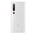 Xiaomi Mi 10 Pro 5G 256GB Alpine White