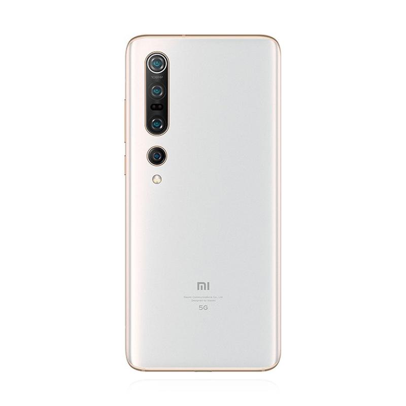 Xiaomi Mi 10 Pro 5G 256GB Alpine White
