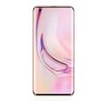 Xiaomi Mi 10 Pro 5G 256GB Alpine White