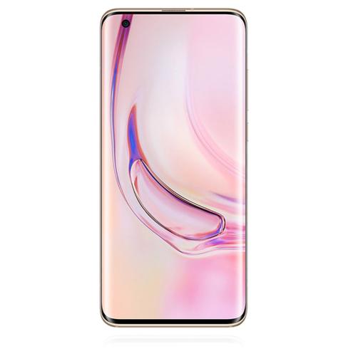 Xiaomi Xiaomi Mi 10 Pro 5G 256GB Alpine White