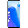 Xiaomi Mi 10T 5G Dual SIM 128GB Cosmic Black