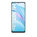 Xiaomi Mi 10T Lite Dual SIM 64GB Rose Gold Beach