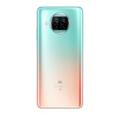 Xiaomi Mi 10T Lite Dual SIM 64GB Rose Gold Beach