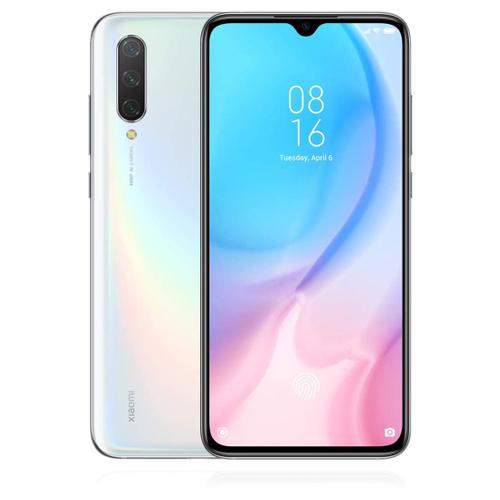 Xiaomi Xiaomi Mi 9 Lite 6GB RAM 64GB Pearl White