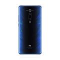 Xiaomi Mi 9T Pro 6GB RAM 64GB Glacier Blue