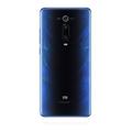 Xiaomi Mi 9T Pro 6GB RAM 64GB Glacier Blue