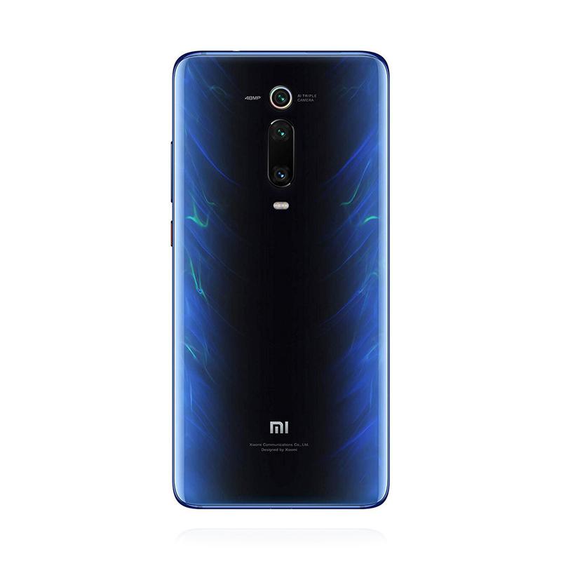 Xiaomi Mi 9T Pro 6GB RAM 64GB Glacier Blue