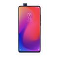 Xiaomi Mi 9T Pro 6GB RAM 64GB Glacier Blue