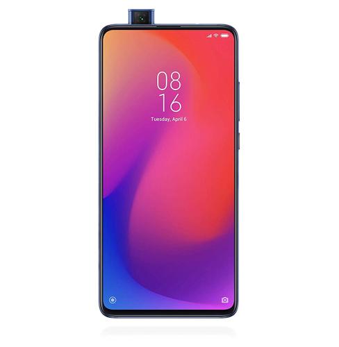 Xiaomi Xiaomi Mi 9T Pro 6GB RAM 64GB Glacier Blue