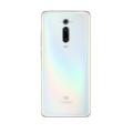 Xiaomi Mi 9T Pro 6GB RAM 64GB Pearl White