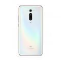 Xiaomi Mi 9T Pro 6GB RAM 64GB Pearl White