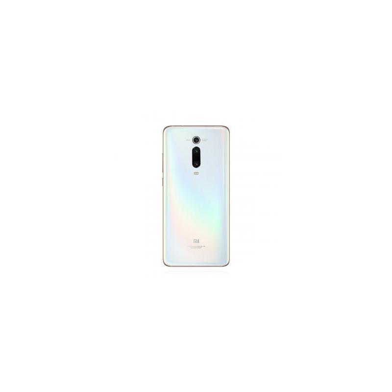 Xiaomi Mi 9T Pro 6GB RAM 64GB Pearl White