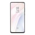 Xiaomi Mi 9T Pro 6GB RAM 64GB Pearl White