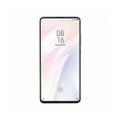 Xiaomi Mi 9T Pro 6GB RAM 64GB Pearl White