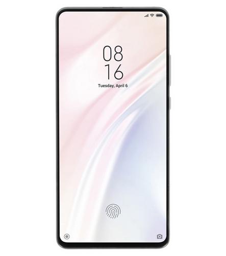 Xiaomi Xiaomi Mi 9T Pro 6GB RAM 64GB Pearl White