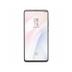 Mi 9T Pro 6GB RAM 64GB Pearl White