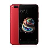 Xiaomi Mi A1 64GB Special Edition Red