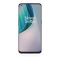 OnePlus Nord N10 5G 128GB 6GB RAM Midnight Ice
