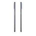 OnePlus Nord N10 5G 128GB 6GB RAM Midnight Ice