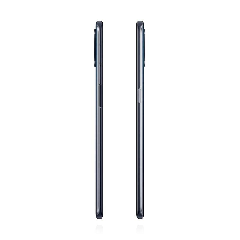 OnePlus Nord N10 5G 128GB 6GB RAM Midnight Ice